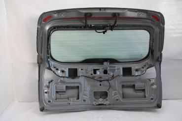 Preview: Heckklappe 1470572 Ford MONDEO 4 Turnier