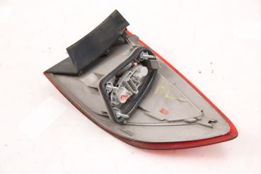 Preview: Rückleuchte links 1486783 Ford MONDEO 4 Turnier