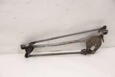 Scheibenwischergestänge 1791444 Ford MONDEO 4 Turnier