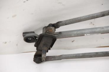 Preview: Scheibenwischergestänge 1791444 Ford MONDEO 4 Turnier