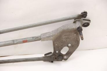 Preview: Scheibenwischergestänge 1791444 Ford MONDEO 4 Turnier