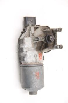 Scheibenwischermotor vorn 1694757 Ford MONDEO 4 Turnier