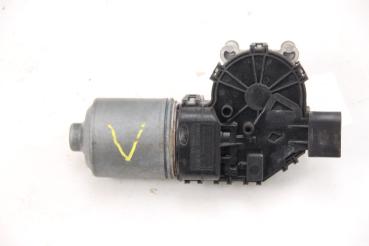 Preview: Scheibenwischermotor vorn 1694757 Ford MONDEO 4 Turnier
