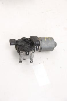 Preview: Scheibenwischermotor vorn 1694757 Ford MONDEO 4 Turnier