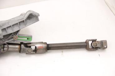 Preview: Lenksäule 1819196 Ford MONDEO 4 Turnier