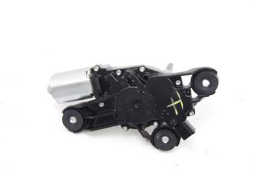 Preview: Scheibenwischermotor hinten 1689913 Ford MONDEO 4 Turnier