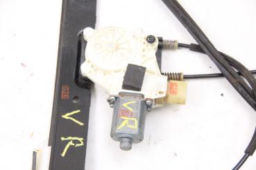 Preview: Fensterheber elektrisch vorn rechts 1881203 Ford MONDEO 4 Turnier