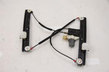 Preview: Fensterheber elektrisch vorn rechts 1881203 Ford MONDEO 4 Turnier