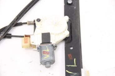 Preview: Fensterheber elektrisch vorn links 1881204 Ford MONDEO 4 Turnier