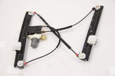 Preview: Fensterheber elektrisch vorn links 1881204 Ford MONDEO 4 Turnier