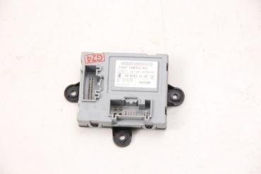 Steuergerät sonstige 7G9T14B533KD Ford MONDEO 4 Turnier