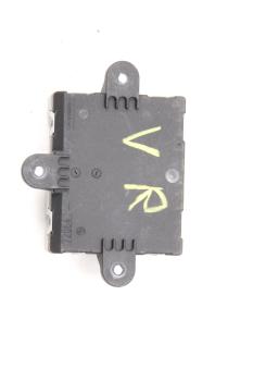 Preview: Steuergerät sonstige 7G9T14B533KD Ford MONDEO 4 Turnier