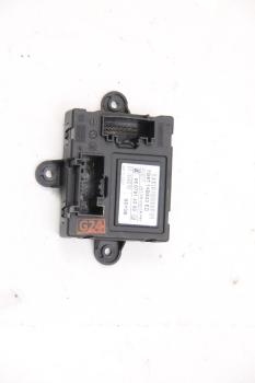 Steuergerät sonstige 7G9T14B533ED Ford MONDEO 4 Turnier