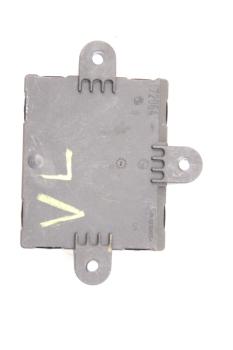 Preview: Steuergerät sonstige 7G9T14B533ED Ford MONDEO 4 Turnier