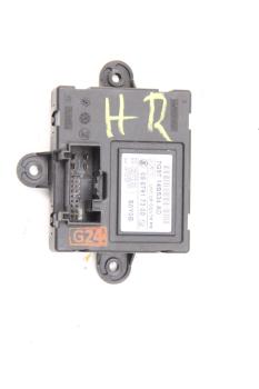Steuergerät sonstige 7G9T14B534AD Ford MONDEO 4 Turnier
