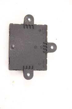 Preview: Steuergerät sonstige 7G9T14B534AD Ford MONDEO 4 Turnier