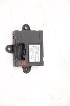 Steuergerät sonstige 7G9T14B534AD Ford MONDEO 4 Turnier