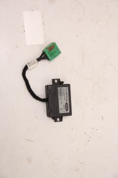Steuergerät sonstige 7T1J19C176AA Ford MONDEO 4 Turnier