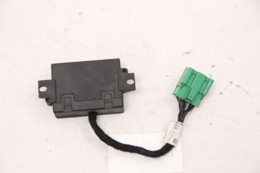 Preview: Steuergerät sonstige 7T1J19C176AA Ford MONDEO 4 Turnier