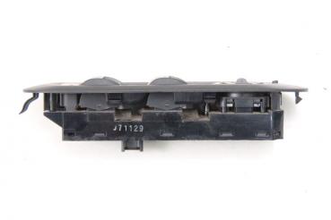 Preview: Schalter Fensterheber vorn links 1491923 Ford MONDEO 4 Turnier