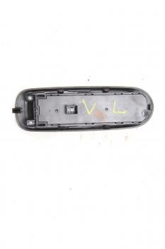 Preview: Schalter Fensterheber vorn links 1491923 Ford MONDEO 4 Turnier