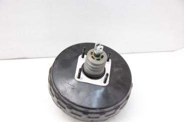 Preview: Bremskraftverstärker 7G912B195AB Ford MONDEO 4 Turnier
