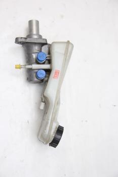 Hauptbremszylinder 1846217 Ford MONDEO 4 Turnier