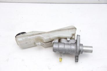 Preview: Hauptbremszylinder 1846217 Ford MONDEO 4 Turnier
