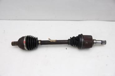 Antriebswelle vorn links 1788208 Ford MONDEO 4 Turnier