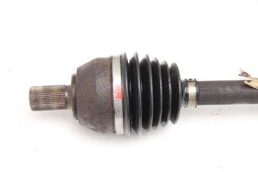 Preview: Antriebswelle vorn links 1788208 Ford MONDEO 4 Turnier