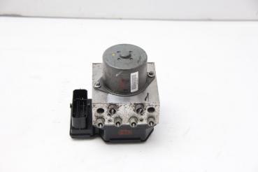 Hydraulikeinheit ABS 8G912C405AA Ford MONDEO 4 Turnier