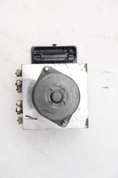 Preview: Hydraulikeinheit ABS 8G912C405AA Ford MONDEO 4 Turnier