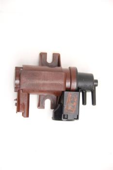 Unterdruckventil 6G9Q9E882CA Ford MONDEO 4 Turnier