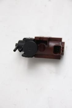 Preview: Unterdruckventil 6G9Q9E882CA Ford MONDEO 4 Turnier