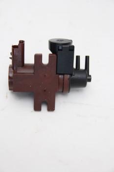 Preview: Unterdruckventil 6G9Q9E882CA Ford MONDEO 4 Turnier