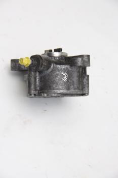 Vakuumpumpe 1764931 Ford MONDEO 4 Turnier