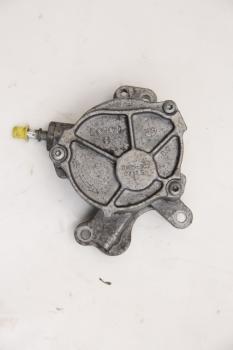 Preview: Vakuumpumpe 1764931 Ford MONDEO 4 Turnier