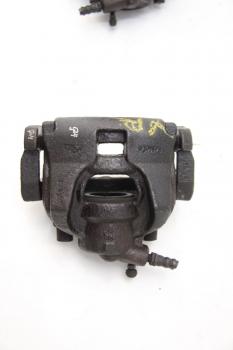 Bremssattel vorn rechts 1583139 Ford MONDEO 4 Turnier