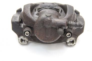 Preview: Bremssattel vorn rechts 1583139 Ford MONDEO 4 Turnier