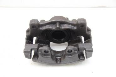Preview: Bremssattel vorn rechts 1583139 Ford MONDEO 4 Turnier