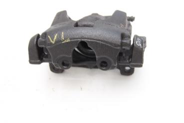 Preview: Bremssattel vorn links 1583140 Ford MONDEO 4 Turnier