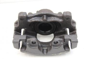 Preview: Bremssattel vorn links 1583140 Ford MONDEO 4 Turnier