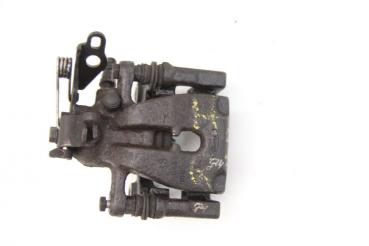 Bremssattel hinten rechts 1460288 Ford MONDEO 4 Turnier