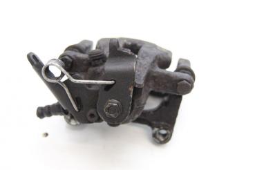 Preview: Bremssattel hinten rechts 1460288 Ford MONDEO 4 Turnier