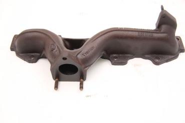 Preview: Abgaskrümmer 1231936 Ford MONDEO 4 Turnier