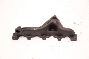 Preview: Abgaskrümmer 1231936 Ford MONDEO 4 Turnier