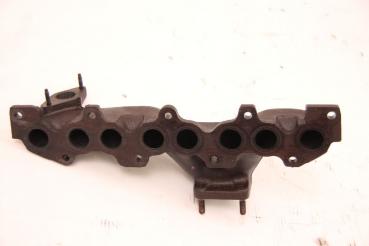 Preview: Abgaskrümmer 1231936 Ford MONDEO 4 Turnier