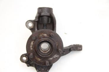 Achsschenkel vorn links 1474291 Ford MONDEO 4 Turnier