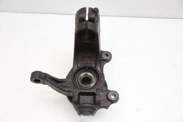 Preview: Achsschenkel vorn links 1474291 Ford MONDEO 4 Turnier