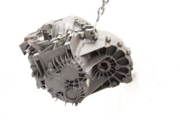 Preview: Getriebe 6 Gang 1700853 Ford MONDEO 4 Turnier